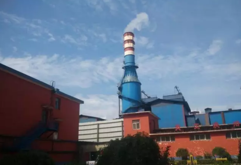 裕華鋼鐵，綠色名片越擦越亮！